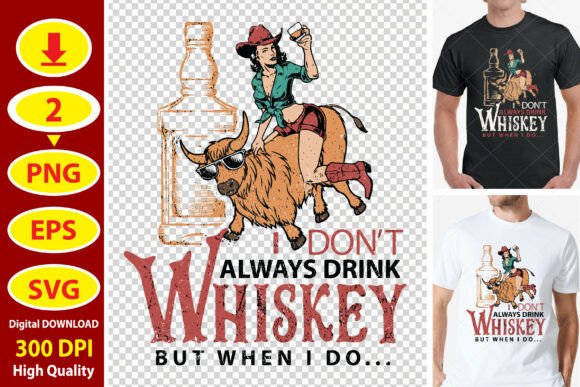Funny Western Girl Embroidery Design: A Real-World Review