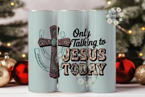 Western Cross Tumbler Wrap Review
